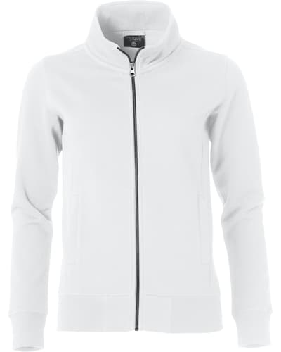 Clique Classic naisten collegetakki