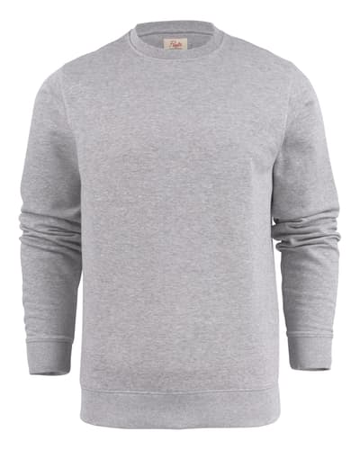 Printer Softball unisex collegepaita