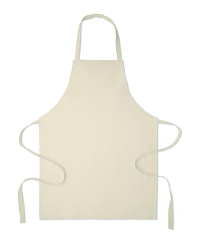 Esiliina Sous 180 g kierrätysmateriaali