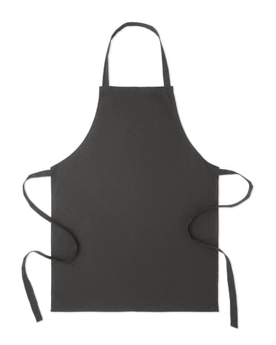 Esiliina Sous Colour 180 g kierrätysmateriaali