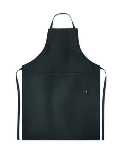 Esiliina Naima 200 g hamppu