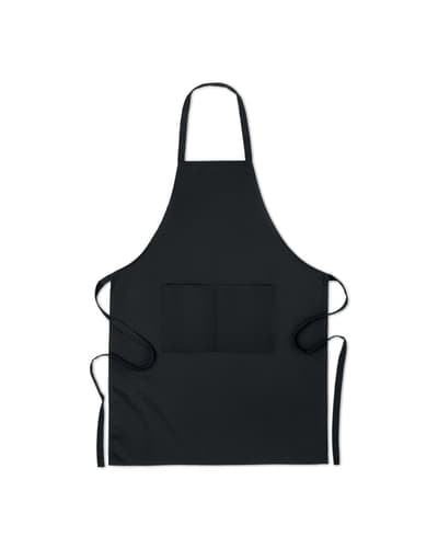 Esiliina Raipur Colour 200 g luomupuuvilla