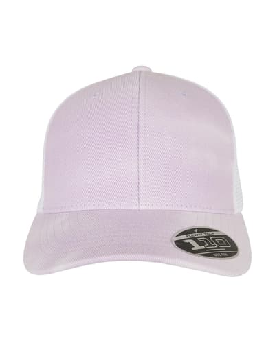 Flexfit 110BM Batik trucker-lippis