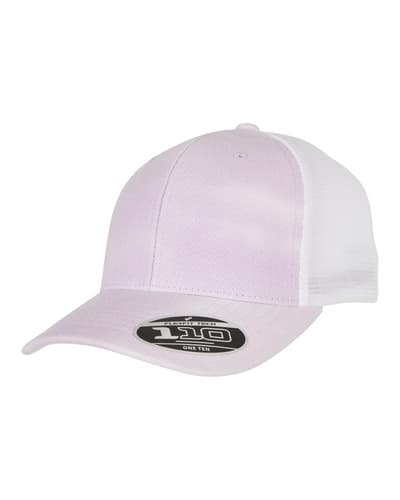 Flexfit 110BM Batik trucker-lippis