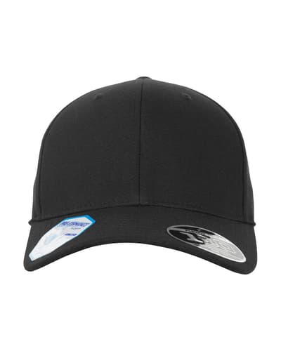 Flexfit 110C Pro-Formance baseball-lippis