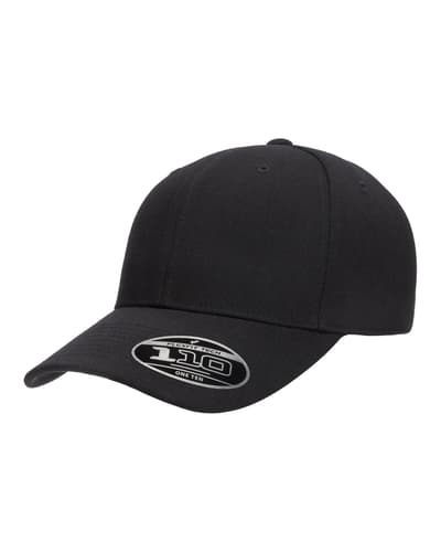 Flexfit 110C Pro-Formance baseball-lippis
