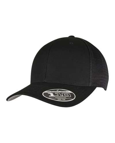 Flexfit 110M Mesh trucker-lippis
