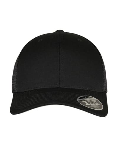 Flexfit 110M Mesh trucker-lippis