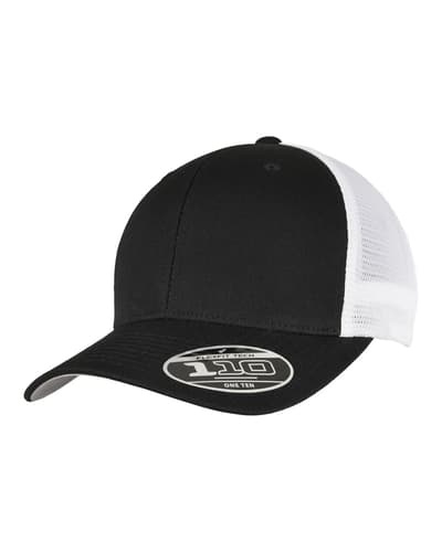 Flexfit 110MT Mesh 2-Tone trucker-lippis
