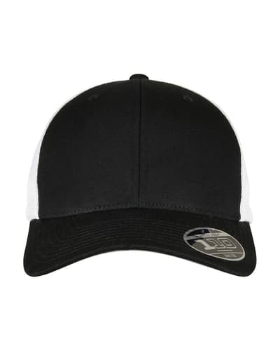 Flexfit 110MT Mesh 2-Tone trucker-lippis