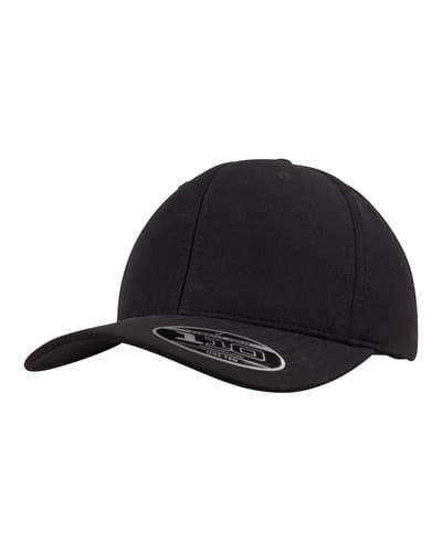 Flexfit 110P Mini Pique baseball-lippis
