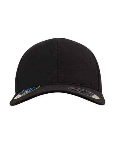 Flexfit 110P Mini Pique baseball-lippis