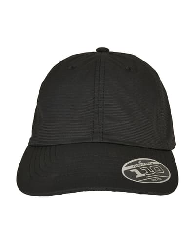 Flexfit 110PA Packable Alpha baseball-lippis