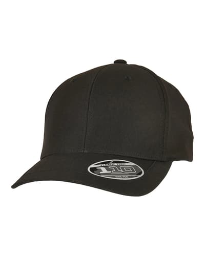Flexfit 110RS Ripstop snapback-lippis