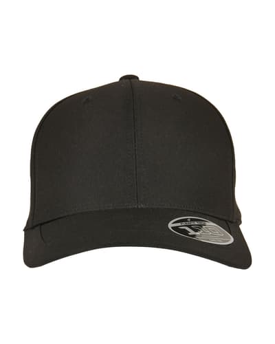 Flexfit 110RS Ripstop snapback-lippis