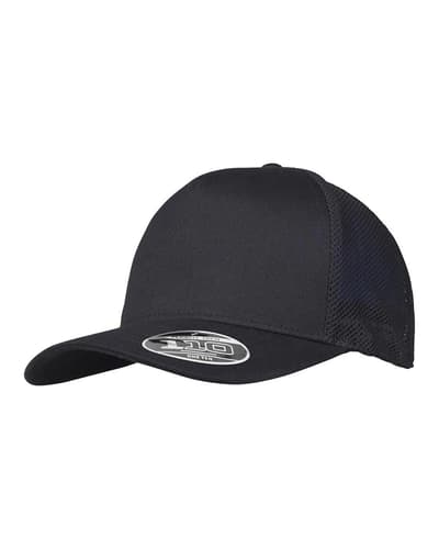 Flexfit 110T trucker-lippis