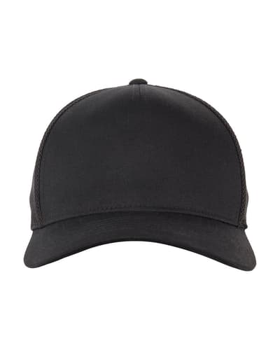 Flexfit 110T trucker-lippis