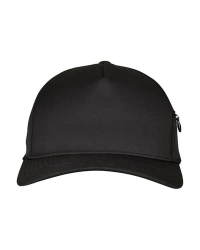 Flexfit 110ZP Pocket baseball-lippis