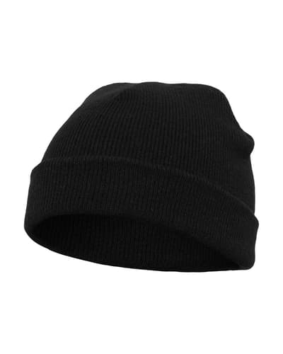 Flexfit 1500KC Knit pipo