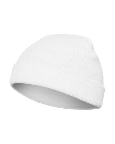 Flexfit 1500KC Knit pipo