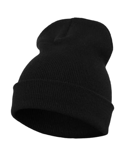 Flexfit 1501KC Heavyweight Long pipo