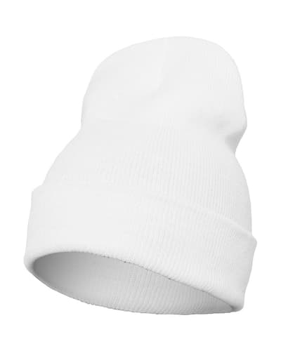 Flexfit 1501KC Heavyweight Long pipo