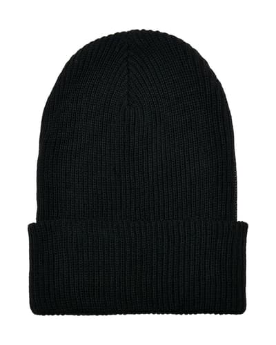 Flexfit 1504RY Recycled Yarn Ribbed Knit pipo