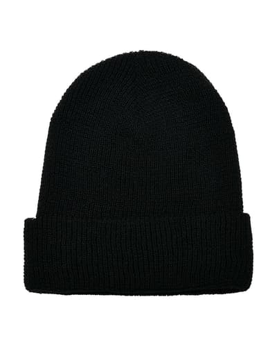 Flexfit 1505RY Recycled Yarn Waffle Knit pipo