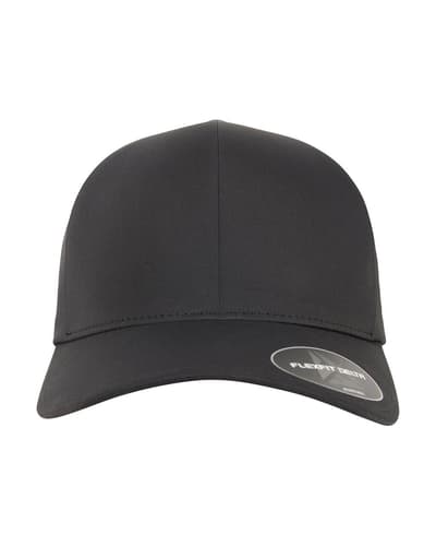 Flexfit 180A Delta Adjustable baseball-lippis