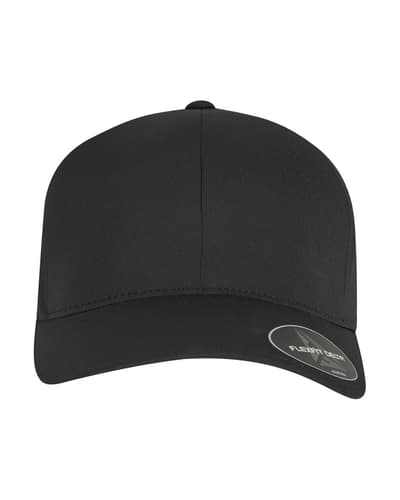 Flexfit 180AP Delta snapback-lippis