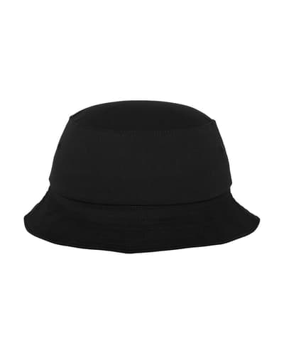 Flexfit 5003 Cotton Twill bucket-hattu