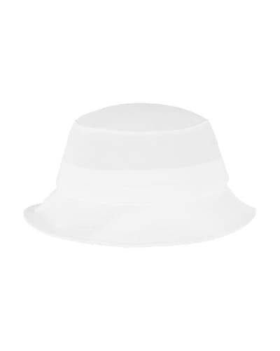 Flexfit 5003 Cotton Twill bucket-hattu