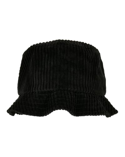 Flexfit 5003BC Big Corduroy bucket-hattu