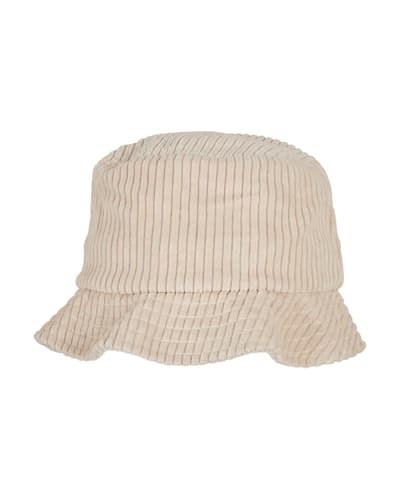 Flexfit 5003BC Big Corduroy bucket-hattu