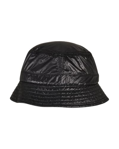 Flexfit 5003LN Light Nylon bucket-hattu