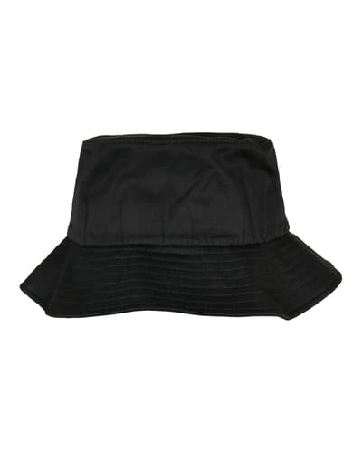 Flexfit 5003OC Organic bucket-hattu