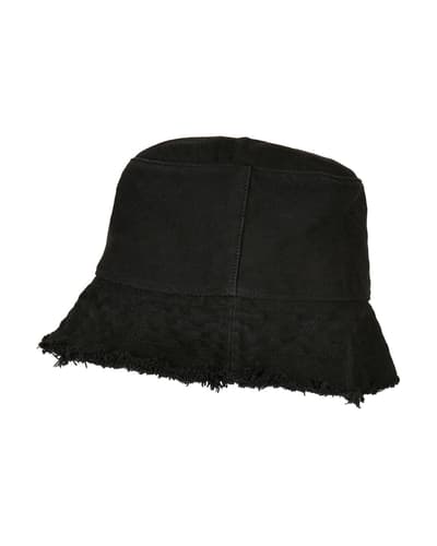 Flexfit 5003OE Open Edge bucket-hattu