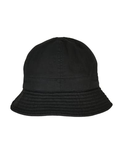 Flexfit 5005ET Eco Washing Notop hattu