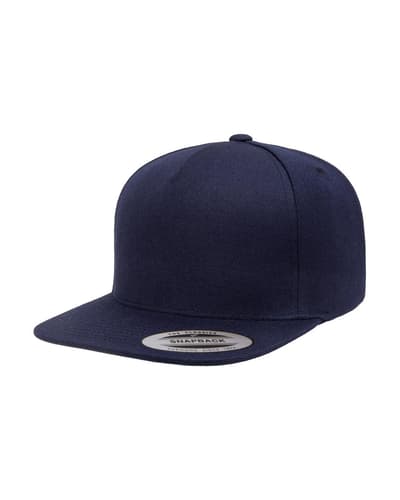 Flexfit 5089M Premium snapback-lippis