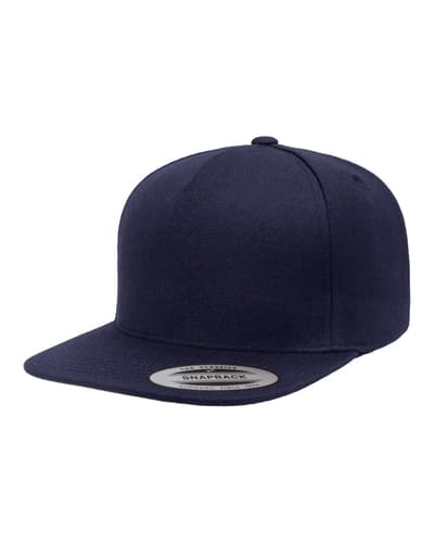 Flexfit 5089M Premium snapback-lippis