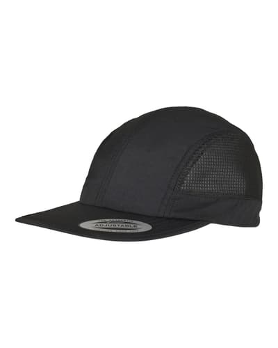 Flexfit 6088NS snapback-lippis