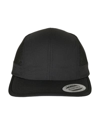 Flexfit 6088NS snapback-lippis