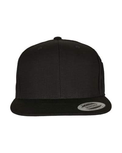 Flexfit 6089PS Pencil Holder snapback-lippis