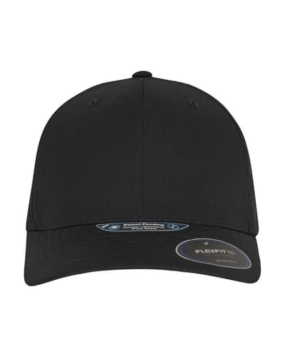 Flexfit 6110NU NU Adjustable snapback-lippis