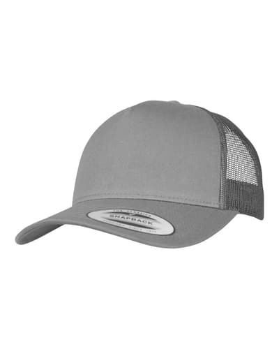 Flexfit 6506 Retro trucker-lippis