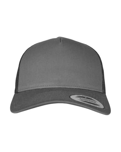 Flexfit 6506 Retro trucker-lippis