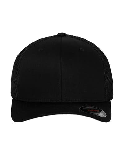 Flexfit 6511 trucker-lippis