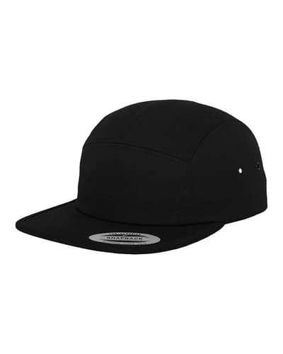 Flexfit 7005 Classic Jockey baseball-lippis