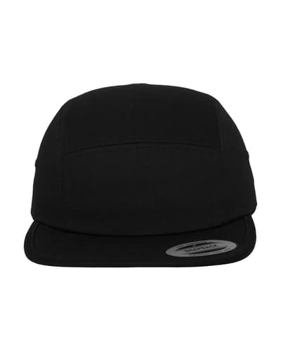 Flexfit 7005 Classic Jockey baseball-lippis