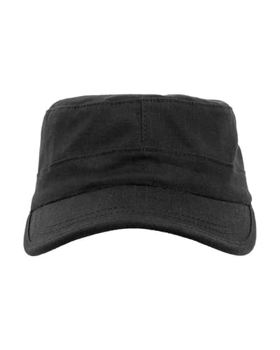 Flexfit 7077RS Top Gun Ripstop army-lippis